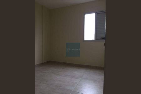 4_photo/94cf26e005.cde5af1f2a6004aa-ATLAS-4b33bdb2-fbb4-471c-8984-a6210becc82a.jpg de apartamento à venda com 3 quartos, 80m² em Jardim Pacaembu, Jundiaí