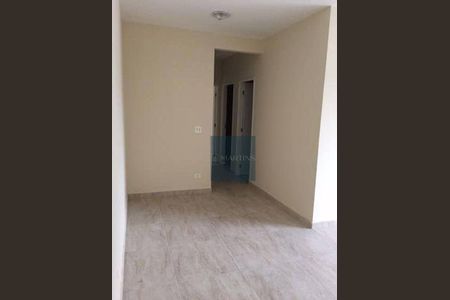 6_photo/94cf26e005.cde5af1f2a6004aa-ATLAS-60ce404b-4d76-443c-93f2-326b5b6b69bb.jpg de apartamento à venda com 3 quartos, 80m² em Jardim Pacaembu, Jundiaí