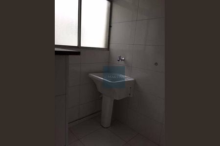 7_photo/94cf26e005.cde5af1f2a6004aa-ATLAS-6bdc31ff-4a08-419d-9003-36f78ee71503.jpg de apartamento à venda com 3 quartos, 80m² em Jardim Pacaembu, Jundiaí