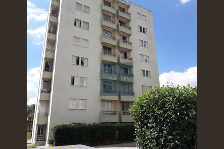 8_photo/94cf26e005.cde5af1f2a6004aa-ATLAS-7b04dec9-b42d-44a1-9b99-7771f13b9ddc.jpg de apartamento à venda com 3 quartos, 80m² em Jardim Pacaembu, Jundiaí