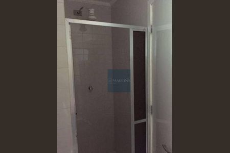 9_photo/94cf26e005.cde5af1f2a6004aa-ATLAS-7b66aa92-977d-4d28-bc7d-d13a5dad0ead.jpg de apartamento à venda com 3 quartos, 80m² em Jardim Pacaembu, Jundiaí