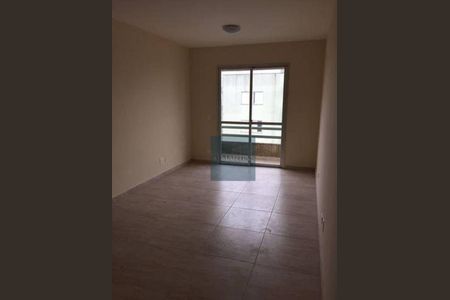 10_photo/94cf26e005.cde5af1f2a6004aa-ATLAS-889cf75f-6096-4754-acca-7a80a1568b36.jpg de apartamento à venda com 3 quartos, 80m² em Jardim Pacaembu, Jundiaí