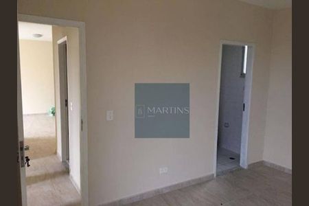 11_photo/94cf26e005.cde5af1f2a6004aa-ATLAS-95df9de4-6411-4eaa-a0bc-3fb9de2f535f.jpg de apartamento à venda com 3 quartos, 80m² em Jardim Pacaembu, Jundiaí