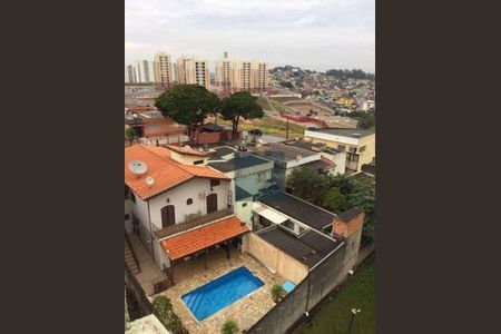 12_photo/94cf26e005.cde5af1f2a6004aa-ATLAS-d6255e4e-5bf8-4f99-a20c-83e0f07aaaee.jpg de apartamento à venda com 3 quartos, 80m² em Jardim Pacaembu, Jundiaí