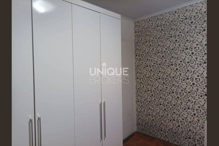 35_photo/94cf26e00d.a824f5d462c04ebd-ATLAS-1533074e-ab01-4406-93a0-a7d5bb362e59.jpg de casa à venda com 4 quartos, 333m² em Jardim Pacaembu, Jundiaí