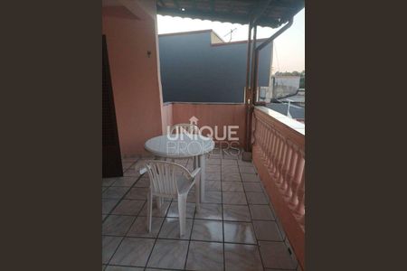 20_photo/94cf26e00d.a824f5d462c04ebd-ATLAS-27c014ff-aae1-45d4-87d3-3504c0601ce1.jpg de casa à venda com 4 quartos, 333m² em Jardim Pacaembu, Jundiaí