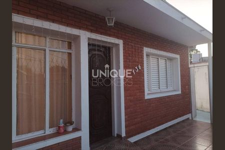 1_photo/94cf26e00d.a824f5d462c04ebd-ATLAS-3155b5c1-4592-4c5d-a25d-1c389108ce0c.jpg de casa à venda com 4 quartos, 333m² em Jardim Pacaembu, Jundiaí
