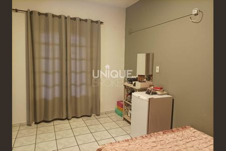 23_photo/94cf26e00d.a824f5d462c04ebd-ATLAS-36a0bd17-0678-421a-b375-aadb669eb84e.jpg de casa à venda com 4 quartos, 333m² em Jardim Pacaembu, Jundiaí