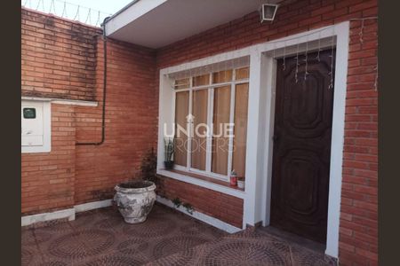3_photo/94cf26e00d.a824f5d462c04ebd-ATLAS-51b554ea-8dc4-4337-87a0-777e1f8a460d.jpg de casa à venda com 4 quartos, 333m² em Jardim Pacaembu, Jundiaí