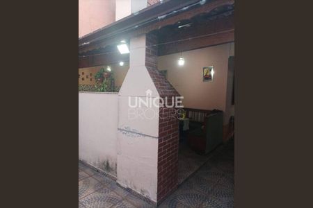45_photo/94cf26e00d.a824f5d462c04ebd-ATLAS-55a4508d-3b2e-4609-a3da-5f0defec8d62.jpg de casa à venda com 4 quartos, 333m² em Jardim Pacaembu, Jundiaí