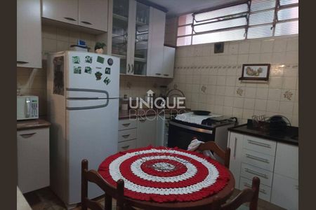 48_photo/94cf26e00d.a824f5d462c04ebd-ATLAS-581d3d6d-818b-4757-89da-ed27b8a9fd23.jpg de casa à venda com 4 quartos, 333m² em Jardim Pacaembu, Jundiaí