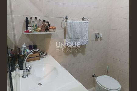 27_photo/94cf26e00d.a824f5d462c04ebd-ATLAS-620d6edb-67a1-4bfe-b9bd-7eabe35995c0.jpg de casa à venda com 4 quartos, 333m² em Jardim Pacaembu, Jundiaí