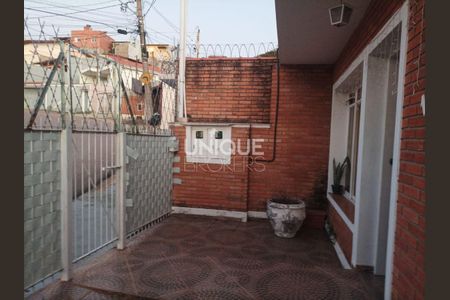 2_photo/94cf26e00d.a824f5d462c04ebd-ATLAS-6a41c547-7e55-417b-b15e-6da55a6085f2.jpg de casa à venda com 4 quartos, 333m² em Jardim Pacaembu, Jundiaí