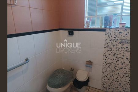 40_photo/94cf26e00d.a824f5d462c04ebd-ATLAS-79c20906-f230-4a69-9c67-706fa22ca4eb.jpg de casa à venda com 4 quartos, 333m² em Jardim Pacaembu, Jundiaí