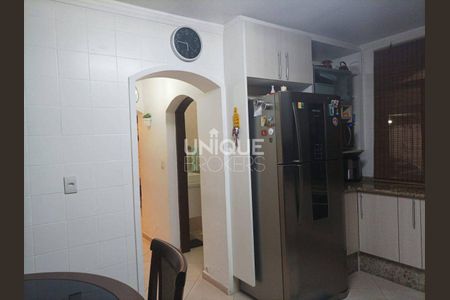 12_photo/94cf26e00d.a824f5d462c04ebd-ATLAS-7e7fd9ab-c1e1-4673-8f70-199051d99cb8.jpg de casa à venda com 4 quartos, 333m² em Jardim Pacaembu, Jundiaí