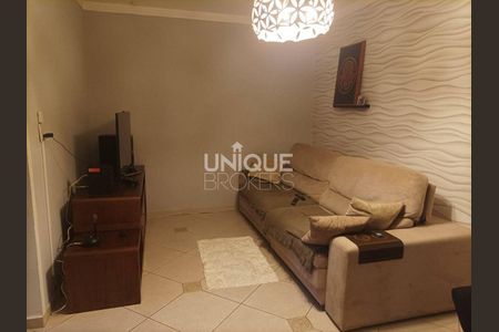 7_photo/94cf26e00d.a824f5d462c04ebd-ATLAS-950ff05f-788e-4dfe-bbe4-6d69c39a03e5.jpg de casa à venda com 4 quartos, 333m² em Jardim Pacaembu, Jundiaí