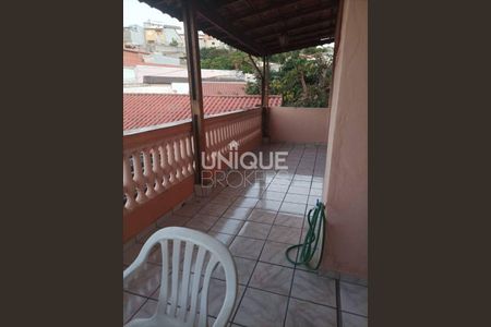 19_photo/94cf26e00d.a824f5d462c04ebd-ATLAS-a5bc86ba-5517-4339-8a55-481697b8354e.jpg de casa à venda com 4 quartos, 333m² em Jardim Pacaembu, Jundiaí