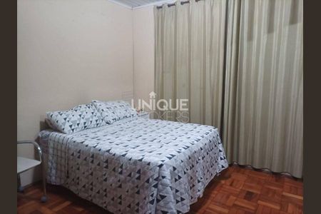 34_photo/94cf26e00d.a824f5d462c04ebd-ATLAS-c46aa1a4-de2d-4880-84e7-9ac0b5645096.jpg de casa à venda com 4 quartos, 333m² em Jardim Pacaembu, Jundiaí