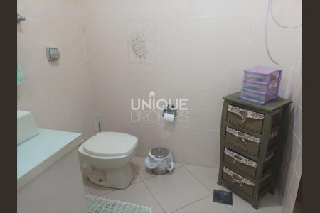32_photo/94cf26e00d.a824f5d462c04ebd-ATLAS-c71bba88-8c96-48a8-aadc-cafd2a7122c0.jpg de casa à venda com 4 quartos, 333m² em Jardim Pacaembu, Jundiaí