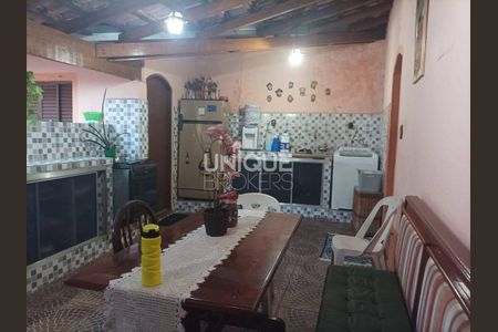 43_photo/94cf26e00d.a824f5d462c04ebd-ATLAS-e3c9b797-dc5d-4361-8ba7-f3a04102cbed.jpg de casa à venda com 4 quartos, 333m² em Jardim Pacaembu, Jundiaí