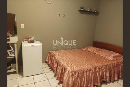 29_photo/94cf26e00d.a824f5d462c04ebd-ATLAS-eda90c18-9fe8-4d54-a5ca-75d0df0380c6.jpg de casa à venda com 4 quartos, 333m² em Jardim Pacaembu, Jundiaí