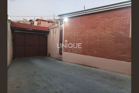 4_photo/94cf26e00d.a824f5d462c04ebd-ATLAS-f915c5ae-4d6c-4edc-8e19-b5850ecf27c4.jpg de casa à venda com 4 quartos, 333m² em Jardim Pacaembu, Jundiaí