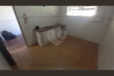 21_photo/94cf26e021.3c2637ef58290670-ATLAS-5c33b61a-eeb7-41fa-aa17-7685af9b5cc4.jpg de casa para alugar com 2 quartos, 129m² em Jardim Pacaembu, Jundiaí