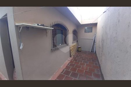 43_photo/94cf26e021.3c2637ef58290670-ATLAS-b4d462e0-6810-403b-a4db-fe63437bd312.jpg de casa para alugar com 2 quartos, 129m² em Jardim Pacaembu, Jundiaí