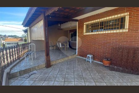 11_photo/94cf26e021.3c2637ef58290670-ATLAS-fcc00b8a-9935-470c-92d2-eef38b5ba3b9.jpg de casa para alugar com 2 quartos, 129m² em Jardim Pacaembu, Jundiaí