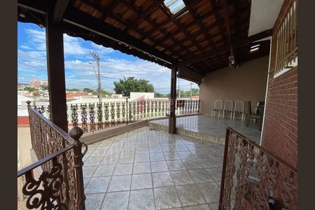 17_photo/94cf26e023.cb2272fcfeb20142-ATLAS-1beea54d-ebdd-4352-9de3-650e628e73bf.jpg de casa para alugar com 2 quartos, 129m² em Jardim Pacaembu, Jundiaí
