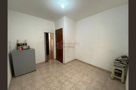 9_photo/94cf26e023.cb2272fcfeb20142-ATLAS-3112f715-be51-4b96-9eaf-9683a5ee3581.jpg de casa para alugar com 2 quartos, 129m² em Jardim Pacaembu, Jundiaí