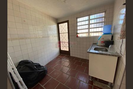 7_photo/94cf26e023.cb2272fcfeb20142-ATLAS-525755e2-c4c4-4955-a6fc-8c8f6e32f625.jpg de casa para alugar com 2 quartos, 129m² em Jardim Pacaembu, Jundiaí