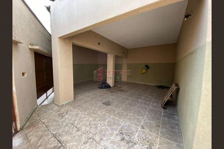 19_photo/94cf26e023.cb2272fcfeb20142-ATLAS-6b9799e8-e4a5-431c-b297-34e5fb85e4a2.jpg de casa para alugar com 2 quartos, 129m² em Jardim Pacaembu, Jundiaí