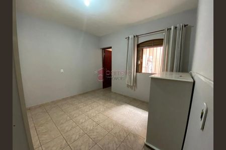 11_photo/94cf26e023.cb2272fcfeb20142-ATLAS-893b9d57-ec91-4704-abcd-b14d4ce89f6d.jpg de casa para alugar com 2 quartos, 129m² em Jardim Pacaembu, Jundiaí
