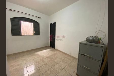 8_photo/94cf26e023.cb2272fcfeb20142-ATLAS-a5f92853-9162-42f5-ae71-6af572d86c4e.jpg de casa para alugar com 2 quartos, 129m² em Jardim Pacaembu, Jundiaí