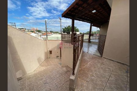 18_photo/94cf26e023.cb2272fcfeb20142-ATLAS-b089ad52-b587-49ee-a8cd-071f5f994e23.jpg de casa para alugar com 2 quartos, 129m² em Jardim Pacaembu, Jundiaí