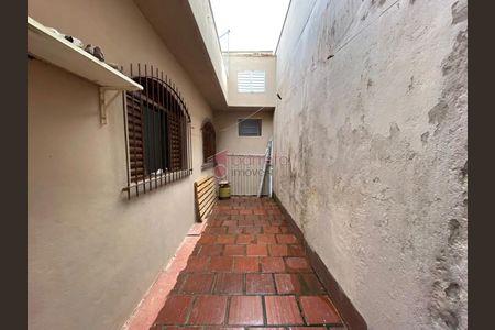 15_photo/94cf26e023.cb2272fcfeb20142-ATLAS-bb0878ab-5fe0-49b4-8502-265bc7cd8468.jpg de casa para alugar com 2 quartos, 129m² em Jardim Pacaembu, Jundiaí