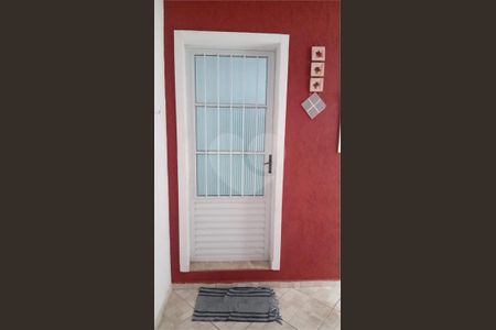 7_photo/94cf26e03f.97484f792a469e2d-ATLAS-2b39d376-6c9f-40ec-a2df-743cd62fbdcf.jpg de casa à venda com 4 quartos, 220m² em Jardim Pacaembu, Jundiaí