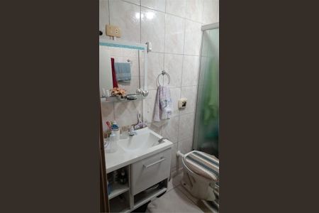 1_photo/94cf26e03f.97484f792a469e2d-ATLAS-7204692c-5ffa-46cd-aa00-d9e3b02a7193.jpg de casa à venda com 4 quartos, 220m² em Jardim Pacaembu, Jundiaí