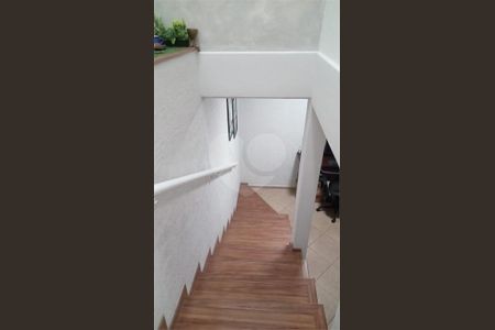 8_photo/94cf26e03f.97484f792a469e2d-ATLAS-9f5b7c28-9d9c-4d64-a00f-794feb9f5769.jpg de casa à venda com 4 quartos, 220m² em Jardim Pacaembu, Jundiaí