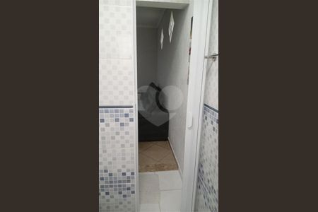 10_photo/94cf26e03f.97484f792a469e2d-ATLAS-aa06bf7a-e244-4205-a703-1ec4cb811391.jpg de casa à venda com 4 quartos, 220m² em Jardim Pacaembu, Jundiaí