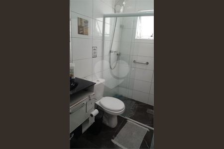 11_photo/94cf26e03f.97484f792a469e2d-ATLAS-b33c2a7b-2b44-4fbe-9366-317e988c27ed.jpg de casa à venda com 4 quartos, 220m² em Jardim Pacaembu, Jundiaí