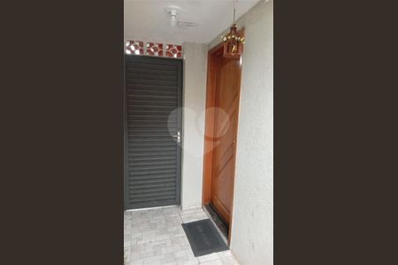 12_photo/94cf26e03f.97484f792a469e2d-ATLAS-bc365ca2-24f3-44b4-b15a-eb5e7b68a6b7.jpg de casa à venda com 4 quartos, 220m² em Jardim Pacaembu, Jundiaí