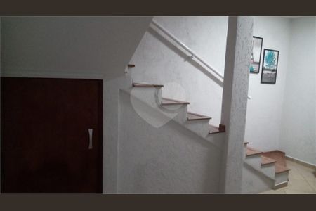 9_photo/94cf26e03f.97484f792a469e2d-ATLAS-cd3ca1f5-79f9-44df-bc0e-7a1339febf0e.jpg de casa à venda com 4 quartos, 220m² em Jardim Pacaembu, Jundiaí