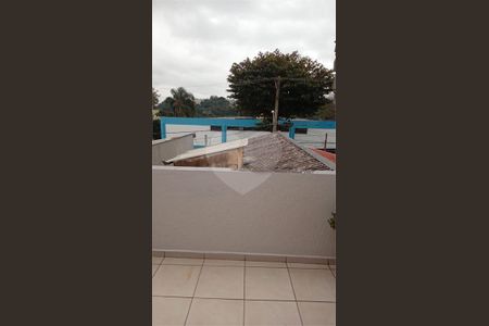 2_photo/94cf26e03f.97484f792a469e2d-ATLAS-ffcdc8b7-5236-479d-9b6b-48b3c42bb34d.jpg de casa à venda com 4 quartos, 220m² em Jardim Pacaembu, Jundiaí