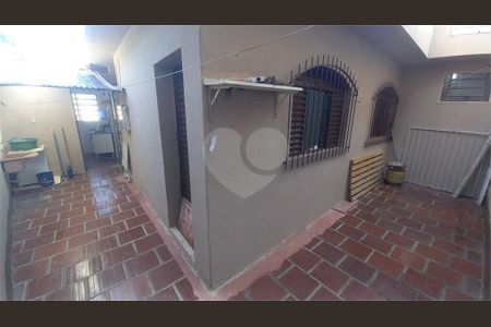 41_photo/94cf26e04f.f9bc1c72a99d4c8e-ATLAS-3cd0375b-912c-4d18-8b8f-98b6ac1d26a0.jpg de casa para alugar com 2 quartos, 129m² em Jardim Pacaembu, Jundiaí