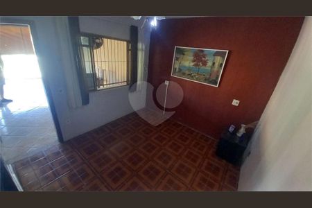 17_photo/94cf26e04f.f9bc1c72a99d4c8e-ATLAS-4fd1f499-3691-4424-877f-48cca0bbc37d.jpg de casa para alugar com 2 quartos, 129m² em Jardim Pacaembu, Jundiaí