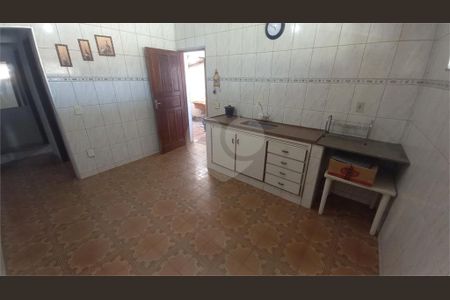 19_photo/94cf26e04f.f9bc1c72a99d4c8e-ATLAS-812a94ae-5d48-434b-9358-29eb46c2576a.jpg de casa para alugar com 2 quartos, 129m² em Jardim Pacaembu, Jundiaí