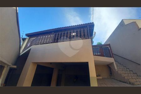 9_photo/94cf26e04f.f9bc1c72a99d4c8e-ATLAS-863c02f1-298c-4ae2-b5e5-eea7ac8f7e3f.jpg de casa para alugar com 2 quartos, 129m² em Jardim Pacaembu, Jundiaí