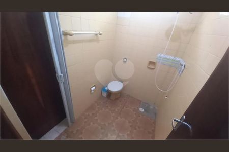 31_photo/94cf26e04f.f9bc1c72a99d4c8e-ATLAS-bf342016-01f5-405e-8c99-2913e864e4e4.jpg de casa para alugar com 2 quartos, 129m² em Jardim Pacaembu, Jundiaí